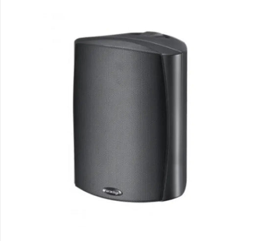 Paradigm Stylus 270 V3