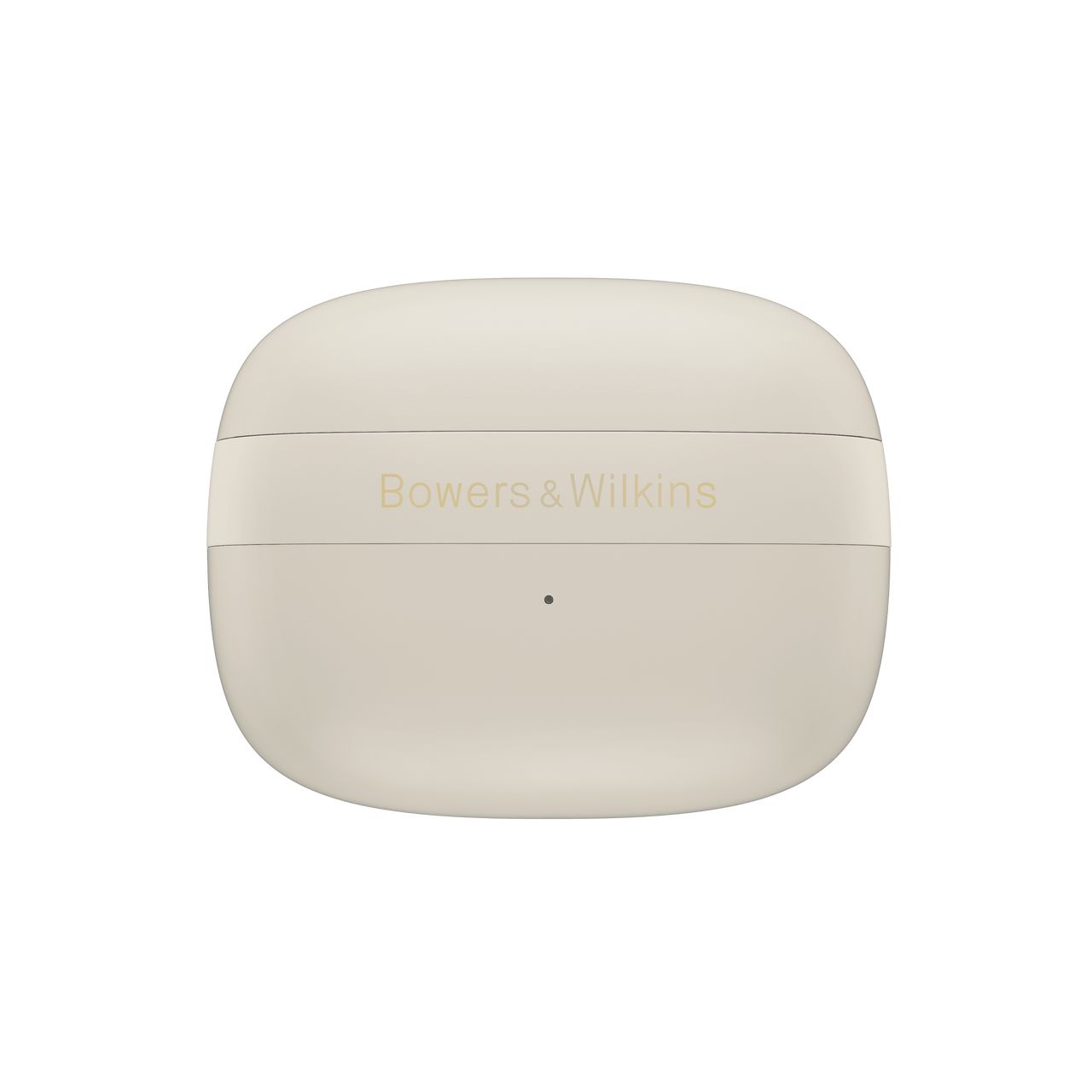 Bowers & Wilkins Pi8 Earbuds