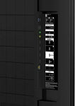 Sony 55" FW55BZ30L Commercial Display