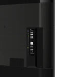 Sony 85" FW85BZ35L Commercial Display