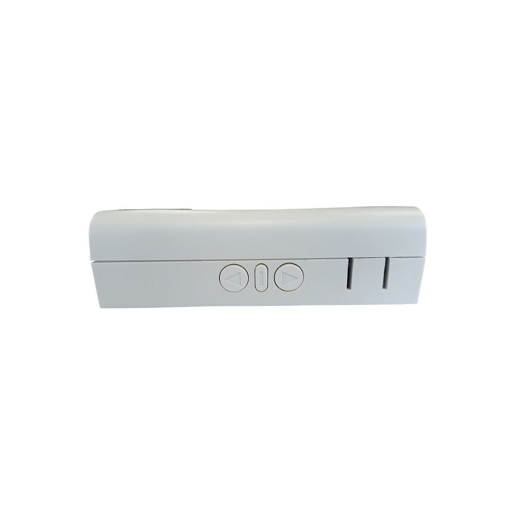 Projecta Da-Lite All In One Control Interface With 12V Trigger and 3rd Party Control System Integration  1