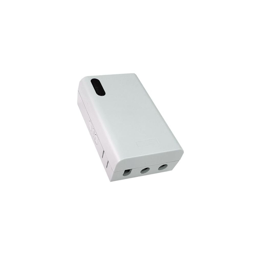 Projecta Da-Lite All In One Control Interface With 12V Trigger and 3rd ...