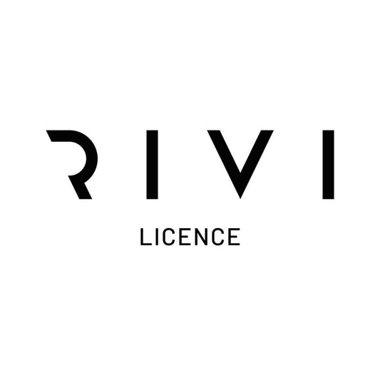 RIVI Associate Partner Support For Access Points, 1, 3 or 5 Years 
