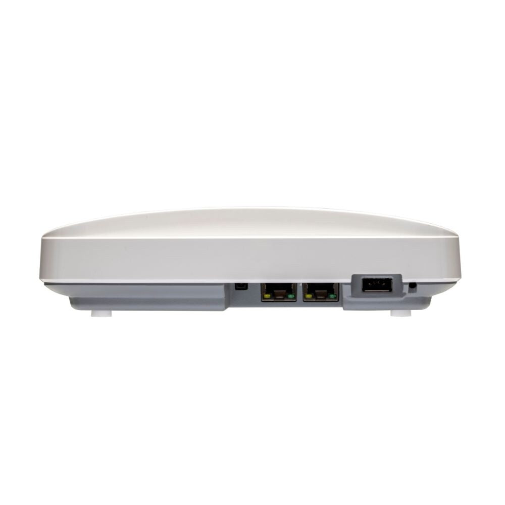 RIVI Elite RV65 Dual Band and Dual Concurrent 802.11ax Indoor Wireless Access Point, Multi Gigabit Ethernet Backhaul and 6 Spatial Streams 3