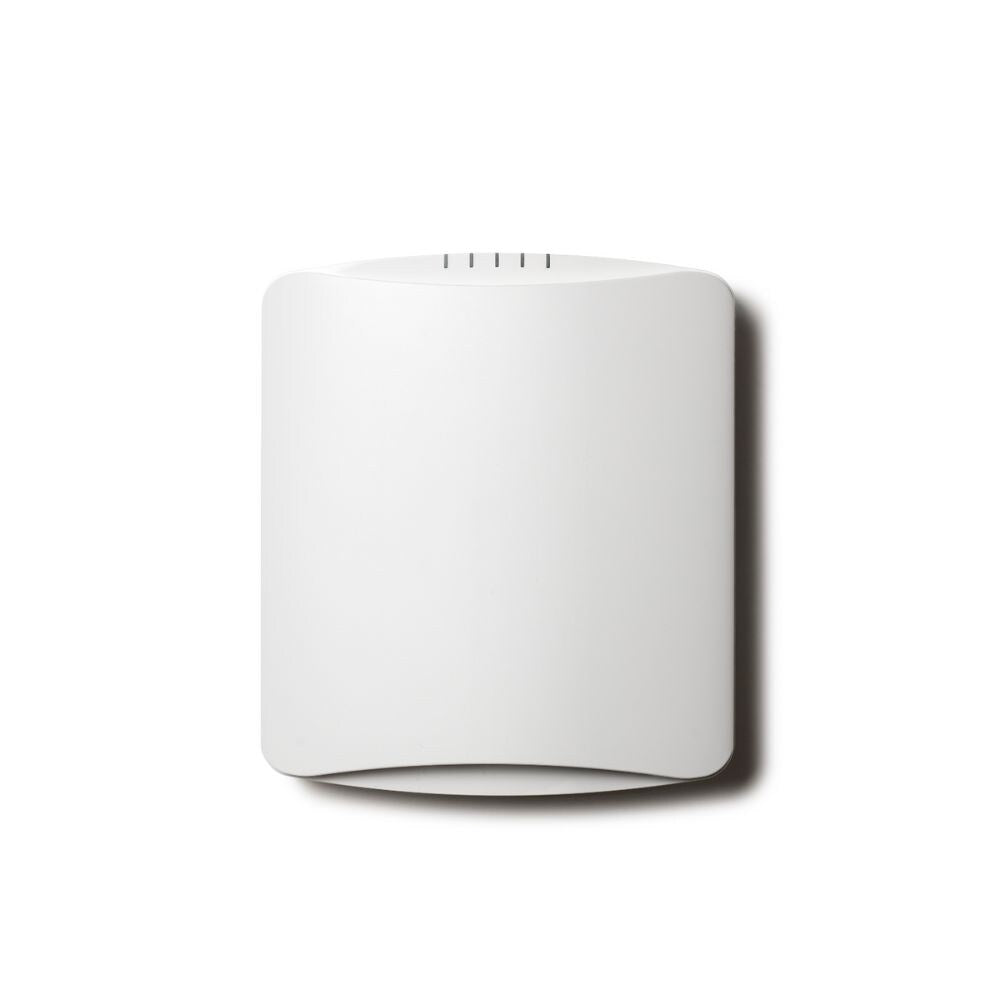 RIVI Elite RV65 Dual Band and Dual Concurrent 802.11ax Indoor Wireless Access Point, Multi Gigabit Ethernet Backhaul and 6 Spatial Streams 