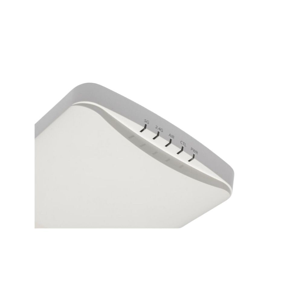 RIVI Horizon RV15 Dual Band Concurrent Wi Fi 6 802.11ax Indoor Wireless Access Point 3