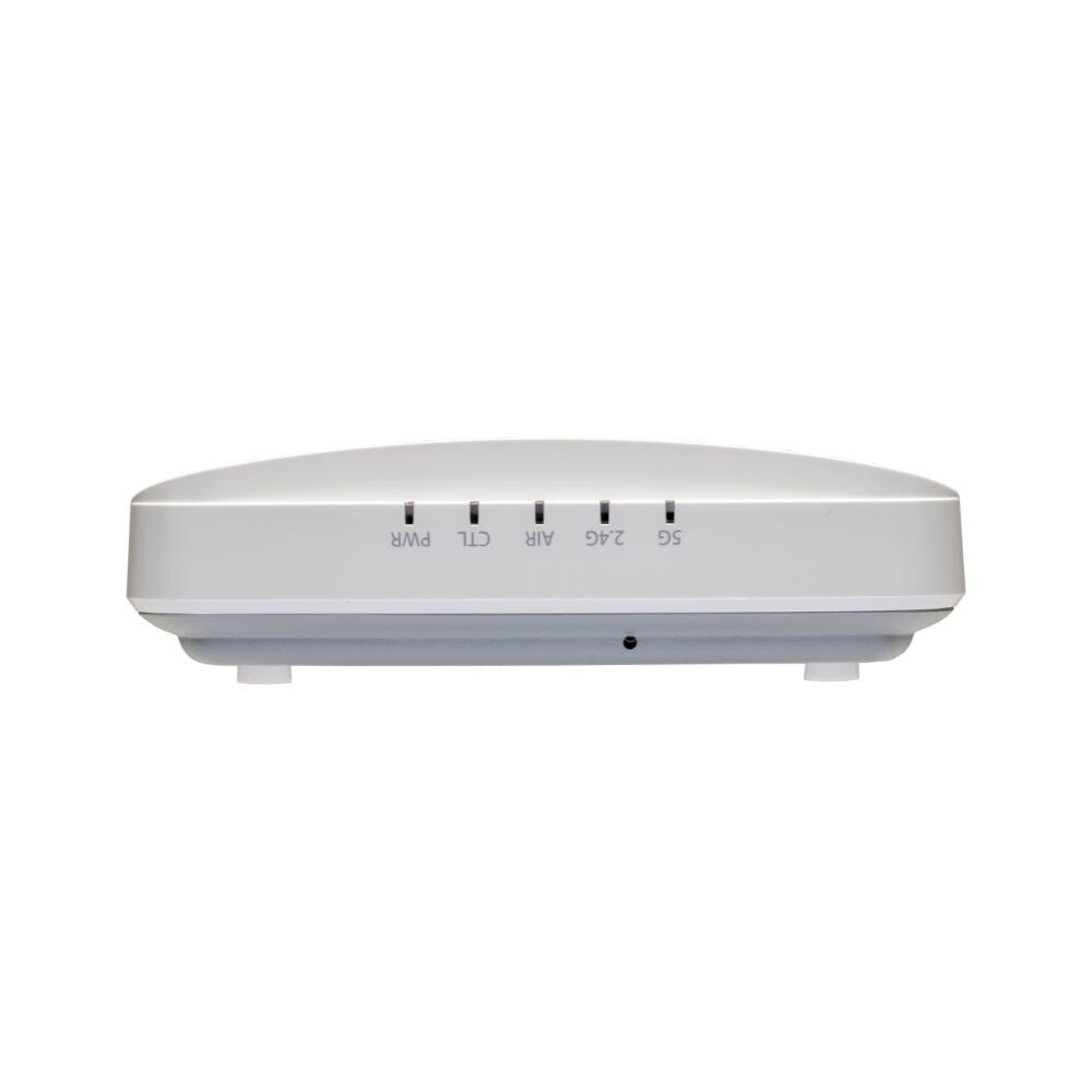 RIVI Nexus RV35 Dual Band Concurrent Wi-Fi 6 802.11ax Indoor Wireless Access Point 2