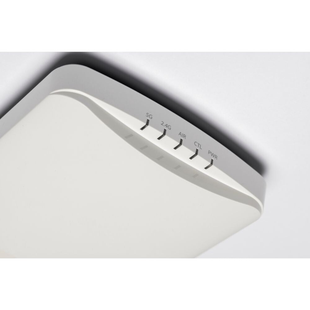 RIVI Nexus RV35 Dual Band Concurrent Wi-Fi 6 802.11ax Indoor Wireless Access Point 3