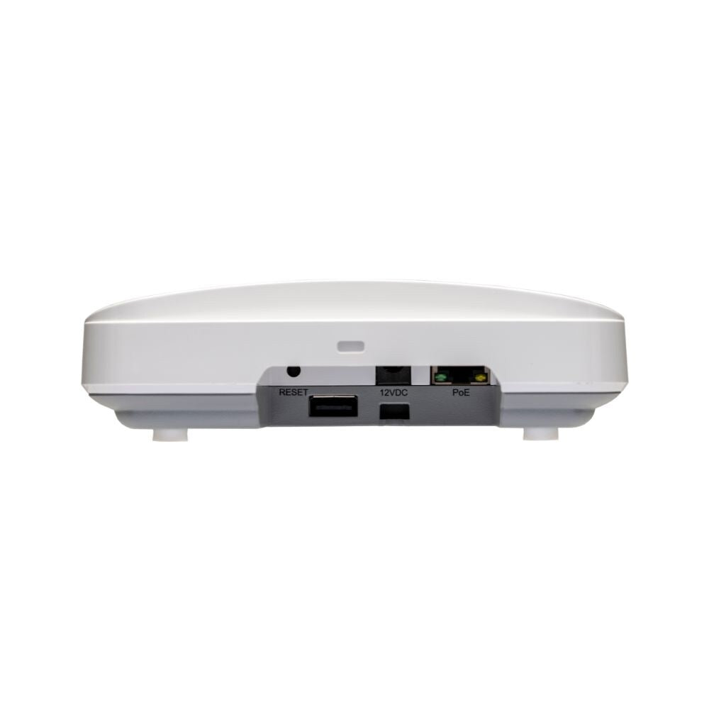 RIVI Nexus RV35 Dual Band Concurrent Wi-Fi 6 802.11ax Indoor Wireless Access Point 4