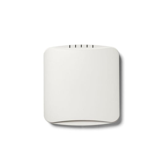 RIVI Nexus RV35 Dual Band Concurrent Wi-Fi 6 802.11ax Indoor Wireless Access Point 