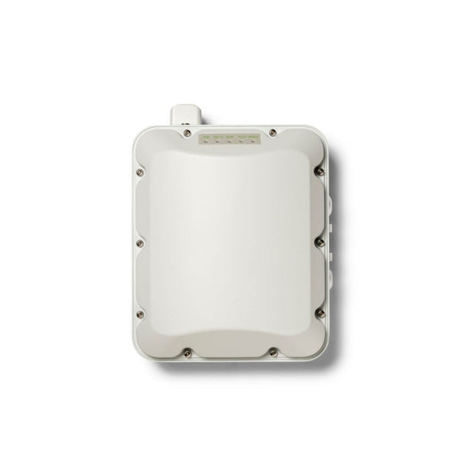 RIVI Oasis EV35 Dual Band Concurrent Wi-Fi 6 Omni Directional 802.11ax Outdoor Wireless Access Point 1