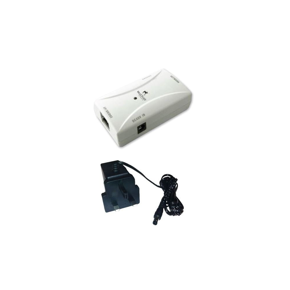 RIVI Optional PoE Injectors For RV35, RV55, RV65, RV75 Access Points 1