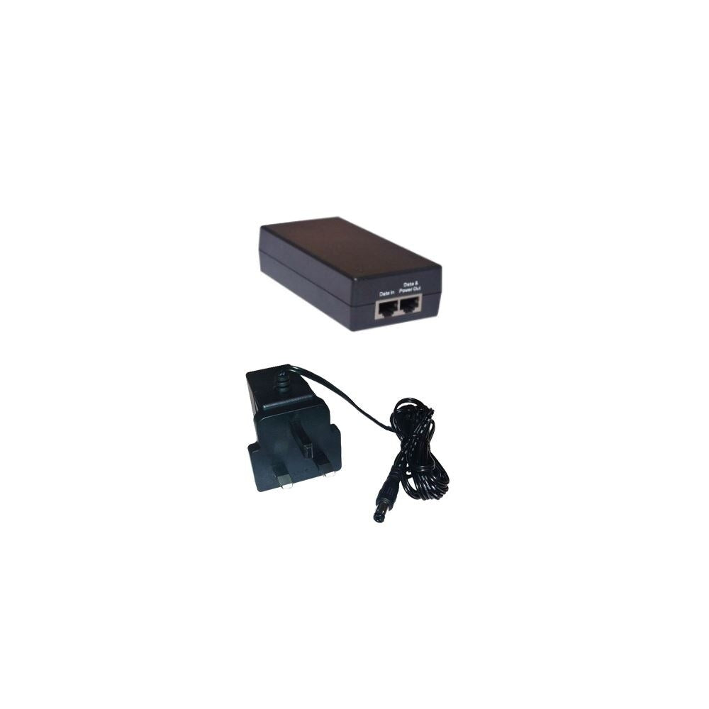 RIVI Optional PoE Injectors For RV35, RV55, RV65, RV75 Access Points 
