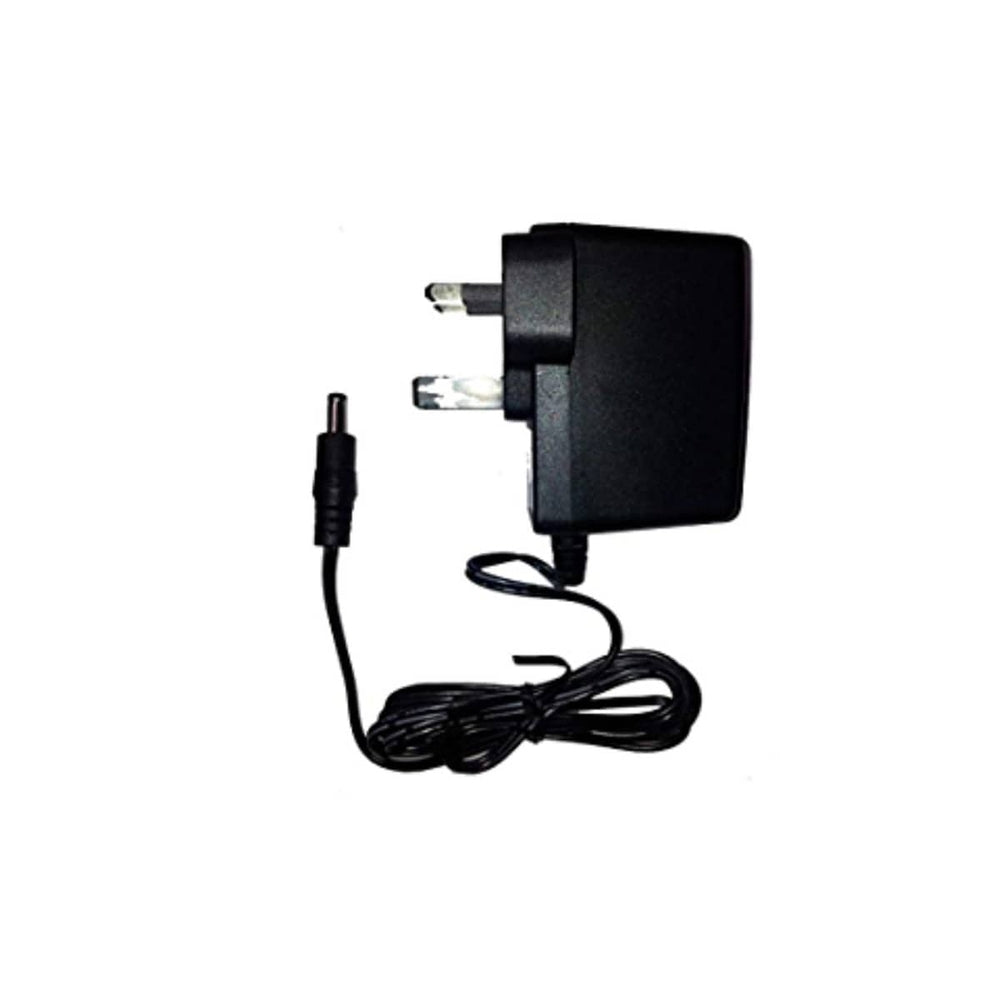 RIVI Optional Power Adapter for Indoor Access Points RV35, RV55, RV65 and RV75 
