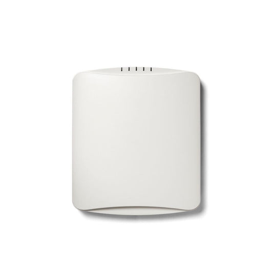 RIVI Pinnacle RV75 Dual Band Concurrent 802.11ax Indoor Wireless Access Point, Multi Gigabit Ethernet Backhaul, BLE and Zigbee 1