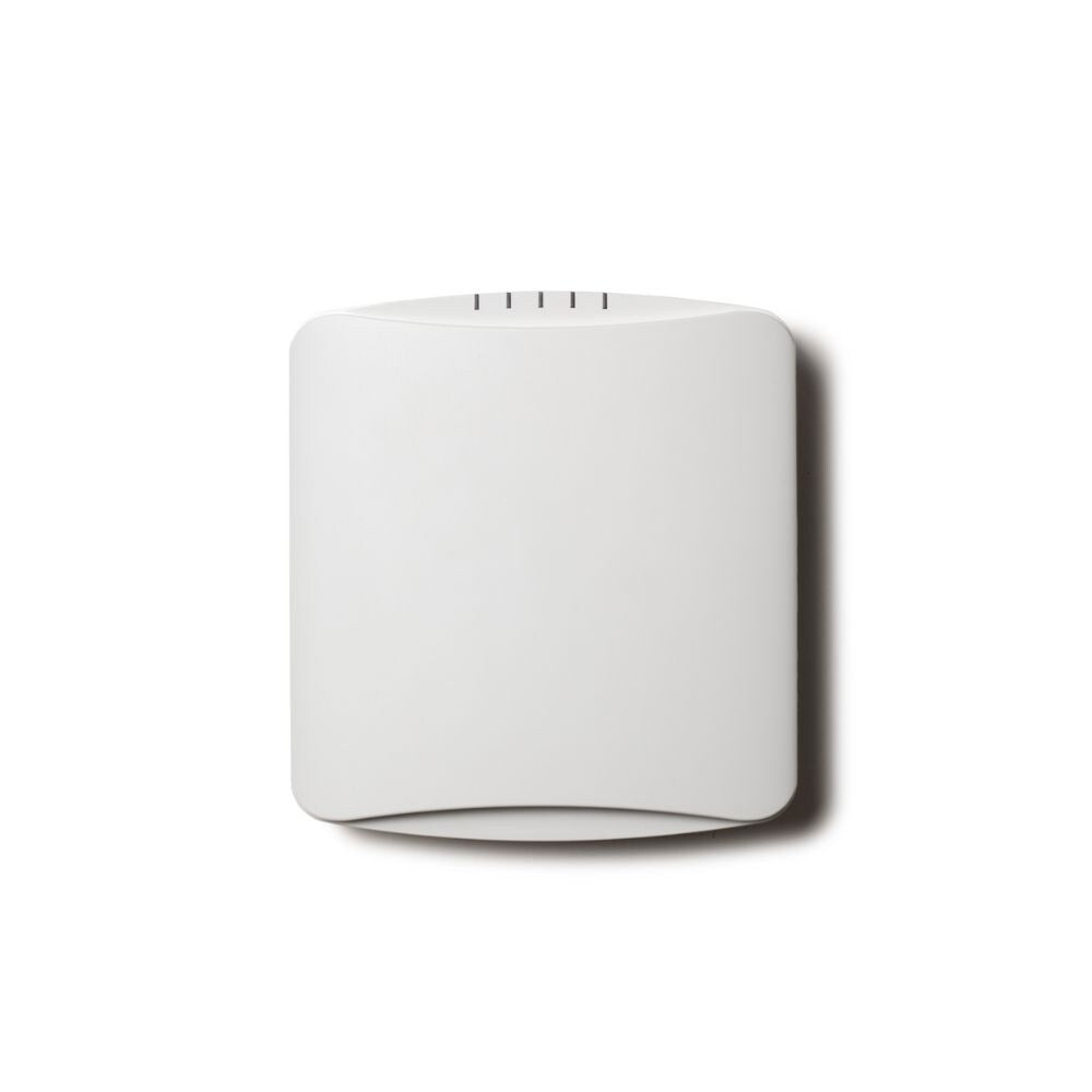 RIVI Velocity RV55 Dual Band Concurrent 802.11ax Indoor Wireless Access Point, Gigabit Ethernet, BLE and Zigbee 