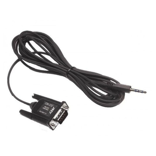 RTI CM-232 Serial Communication Module Suitable For Control Processors or Expansion Modules, RTI-XP or PCM-4 