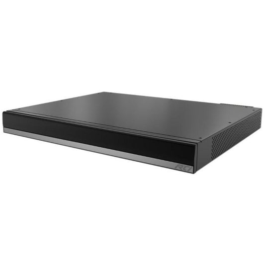 RTI CP-16i 16 Channel Cool Power&reg; Distributed Audio Amplifier