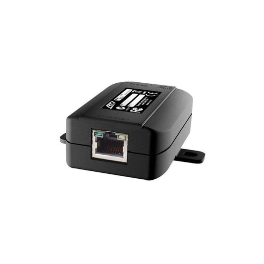 RTI ESC-2+ Ethernet To Serial Converter 