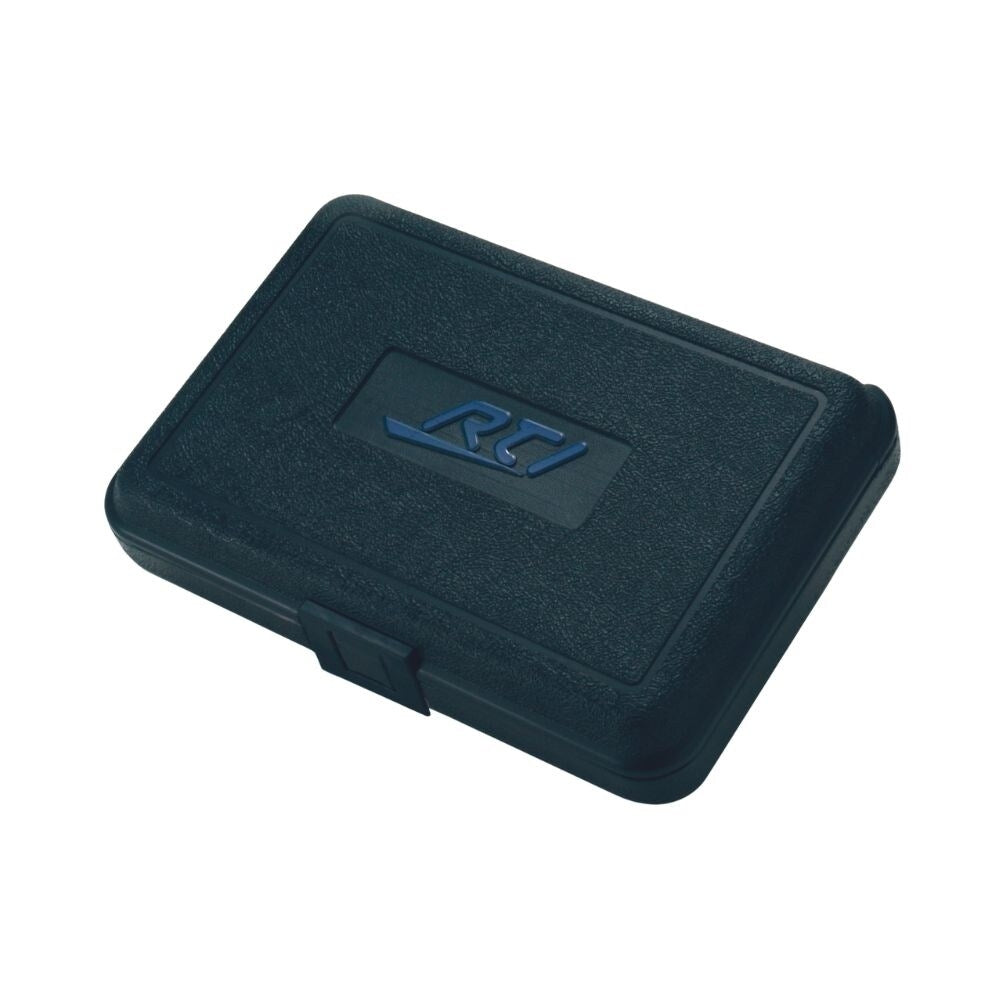 RTI IR-Pro Professional IR Capture and Programming Kit 1
