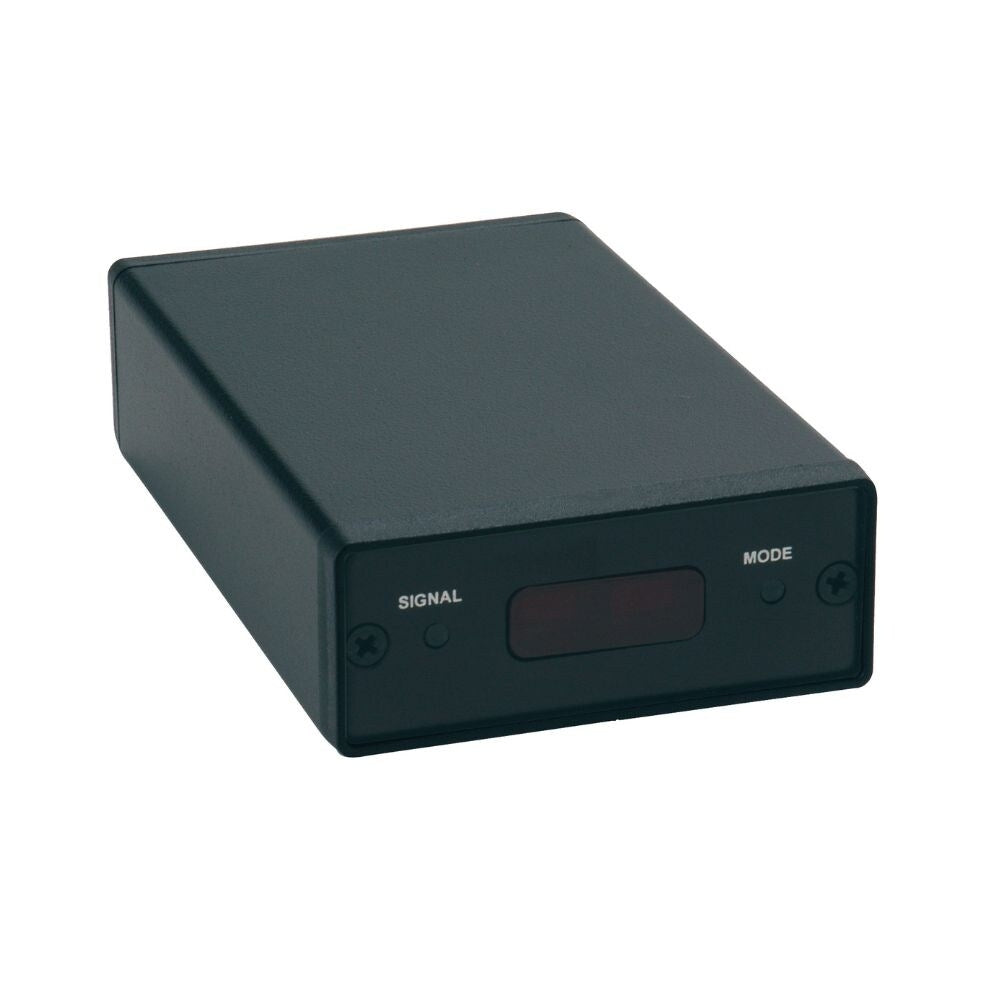 RTI IR-Pro Professional IR Capture and Programming Kit 