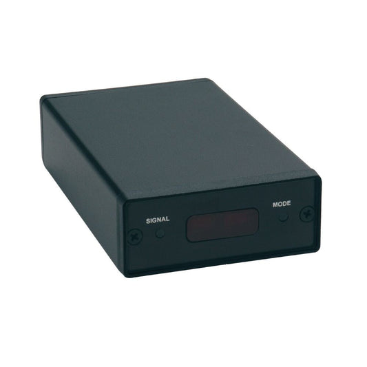 RTI IR-Pro Professional IR Capture and Programming Kit 