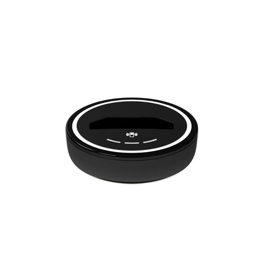 RTI ISR-AB Advanced Base Controller for Intelligent Surface ISR-2 and ISR-4 Remotes 