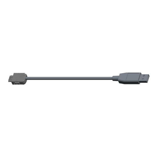 RTI PROG-CBL Programming Cable for T2x, T3x, T2i and T4x Remote Controls: 2m LENGTH 