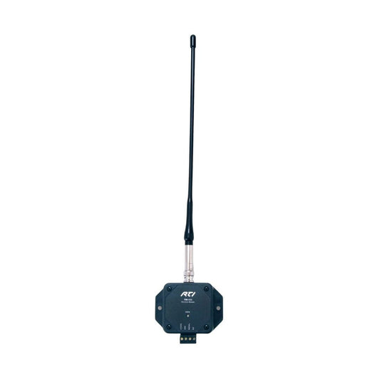 RTI RM-433 RF 433MHz Receiver Module 
