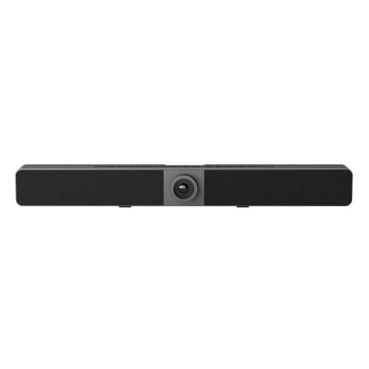 RTI UC-IVB-50 4K Intelligent Video Bar 