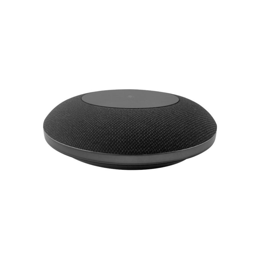 RTI UC-IVB-EXM Expansion Microphone for UC-IVB-50 Video Bar 1