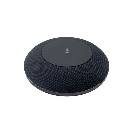 RTI UC-IVB-EXM Expansion Microphone for UC-IVB-50 Video Bar 
