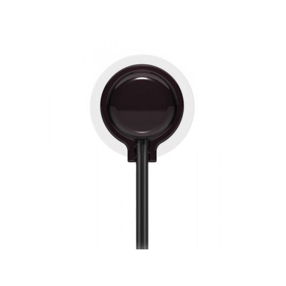 RTI VIRSA-HOLDER Opaque Mounting Holders for vIRsa Emitters: 10 PACK 1