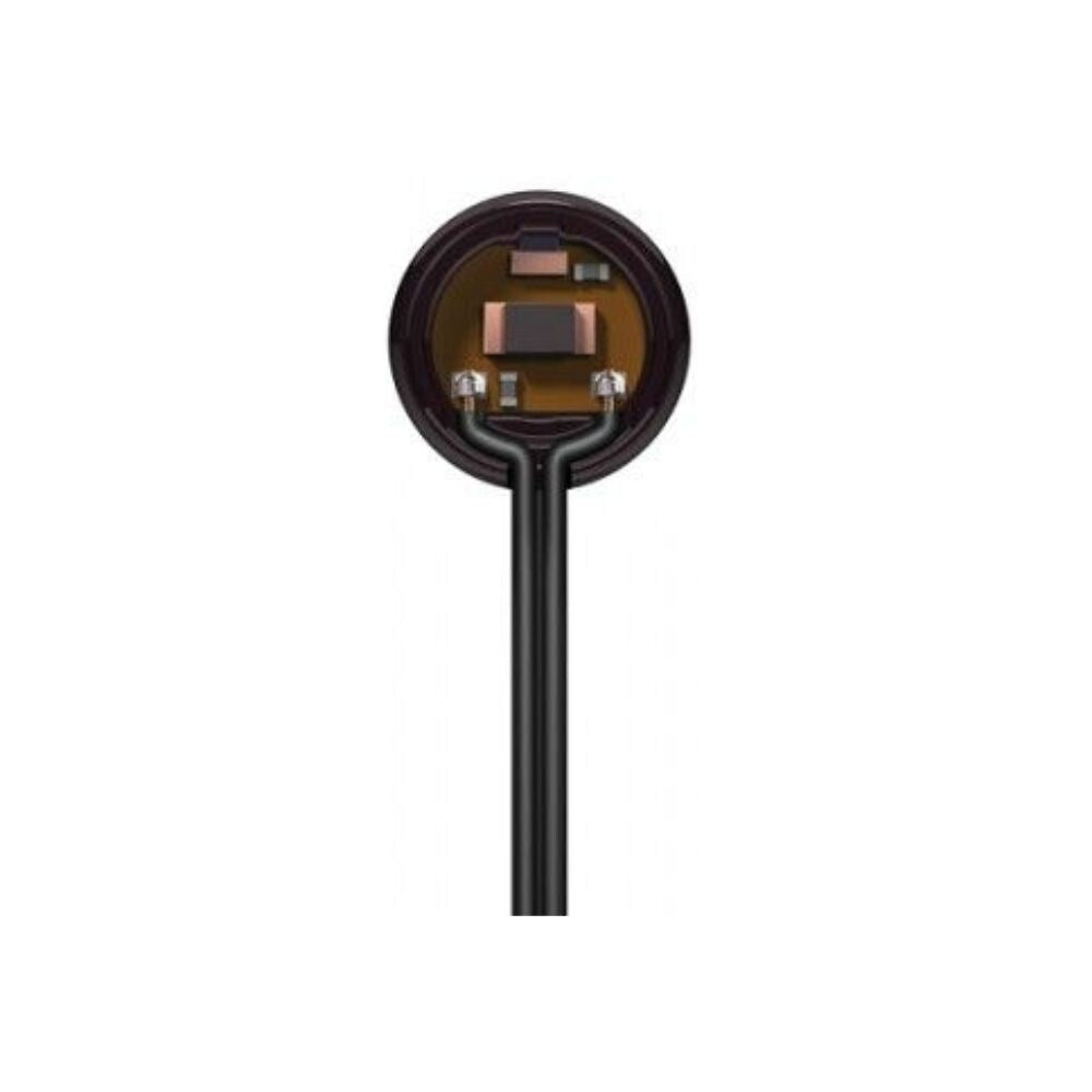 RTI VIRSA-MOUSE vIRsa Infrared Emitter to 3.5mm Plug 1