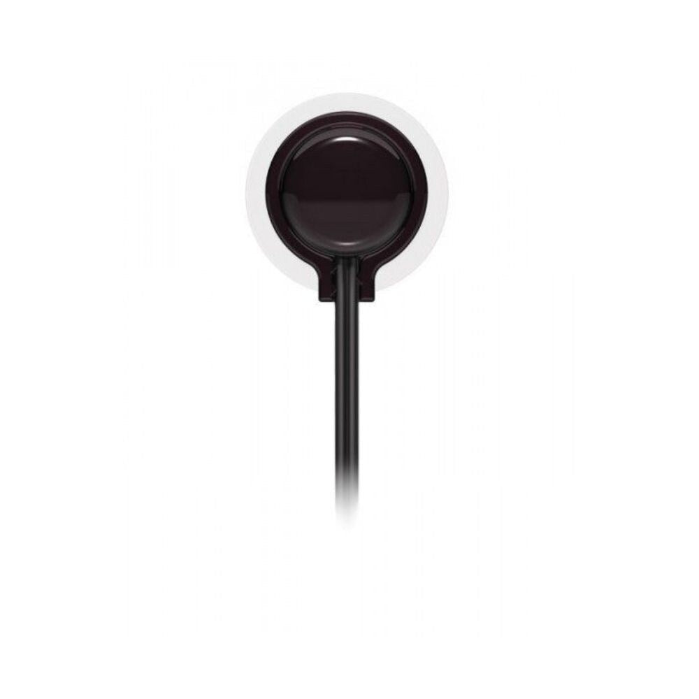 RTI VIRSA-MOUSE vIRsa Infrared Emitter to 3.5mm Plug 