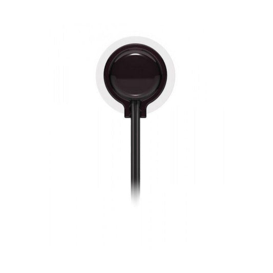 RTI VIRSA-MOUSE vIRsa Infrared Emitter to 3.5mm Plug 