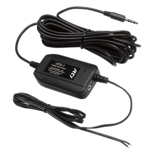 RTI VPS-1 Voltage Power Sensing Module 