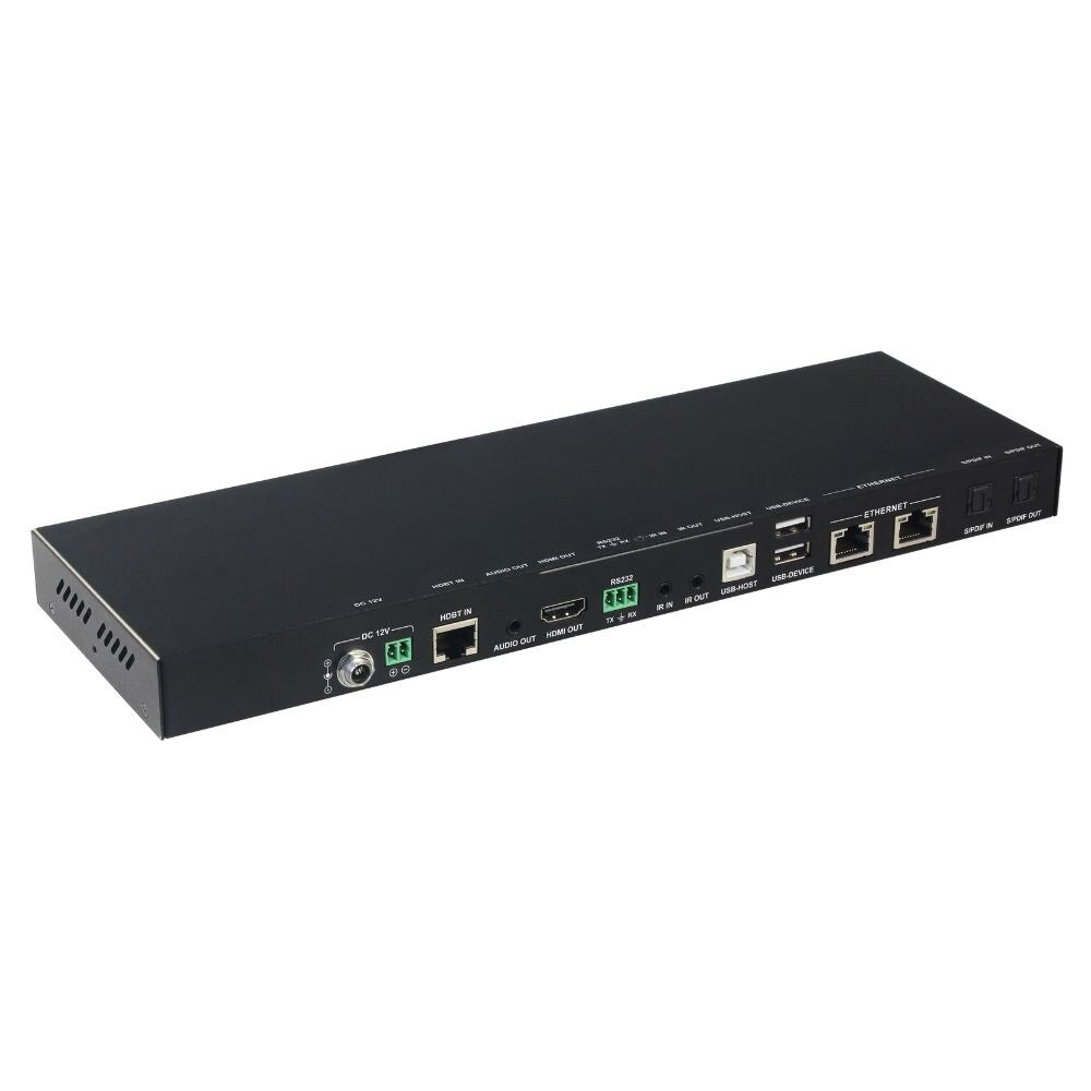 RTI VXP-R HDMI HDBaseT Receiver 1