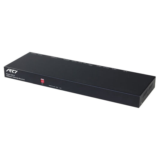 RTI VXP-R HDMI HDBaseT Receiver 