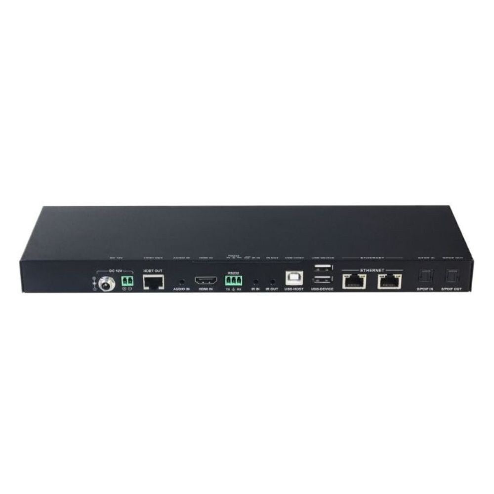 RTI VXP-T HDMI HDBaseT Transmitter For Use With VXP-82 All in One Control Processor or Presentation Switcher 2