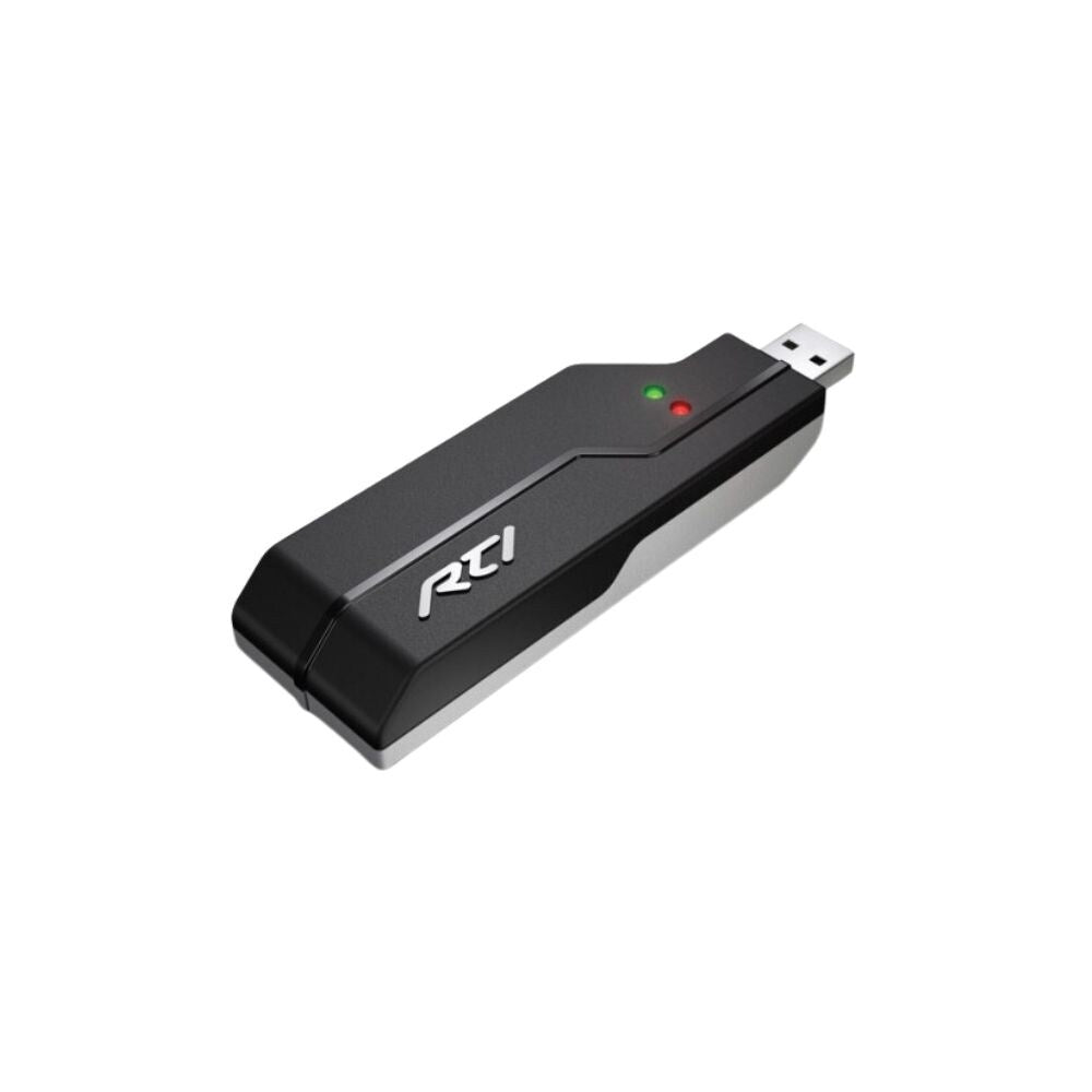 RTI ZB-PRO ZigBee&reg; 2.4GHz Professional Programming Kit 