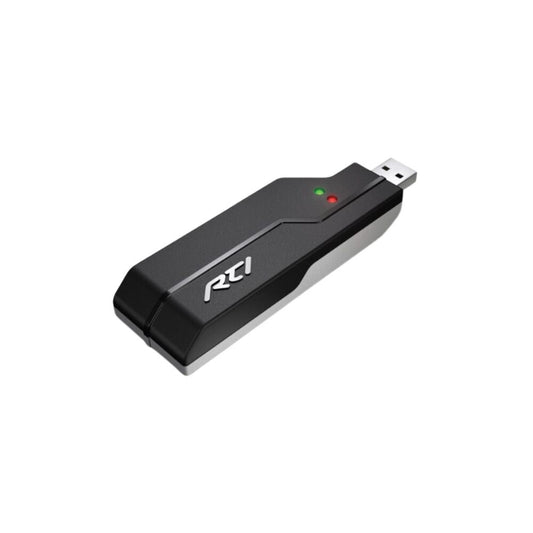 RTI ZB-PRO ZigBee&reg; 2.4GHz Professional Programming Kit 