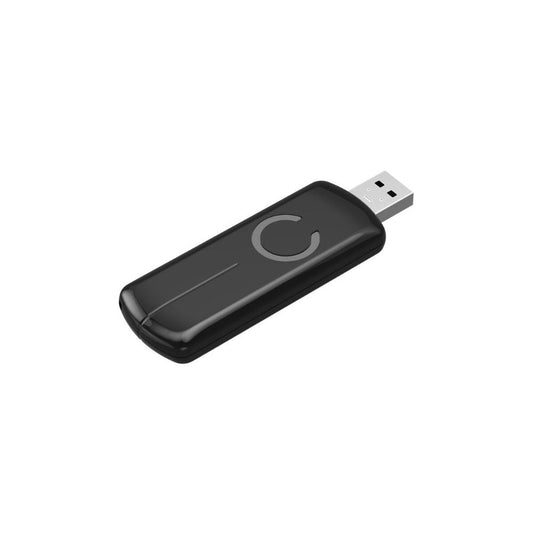 RTI ZW-Pro Z-Wave&reg; USB Network Management Tool 