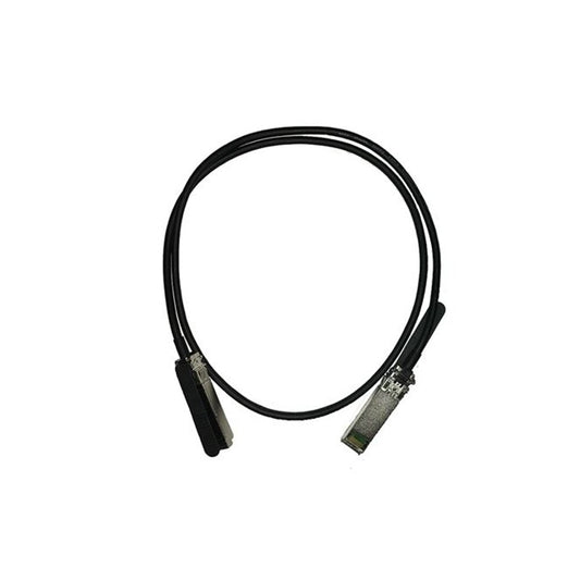 Ruckus Passive Direct Attached SFP+ Copper Cable, 1, 3 or 5M: SINGLE OR 8 PACK 1
