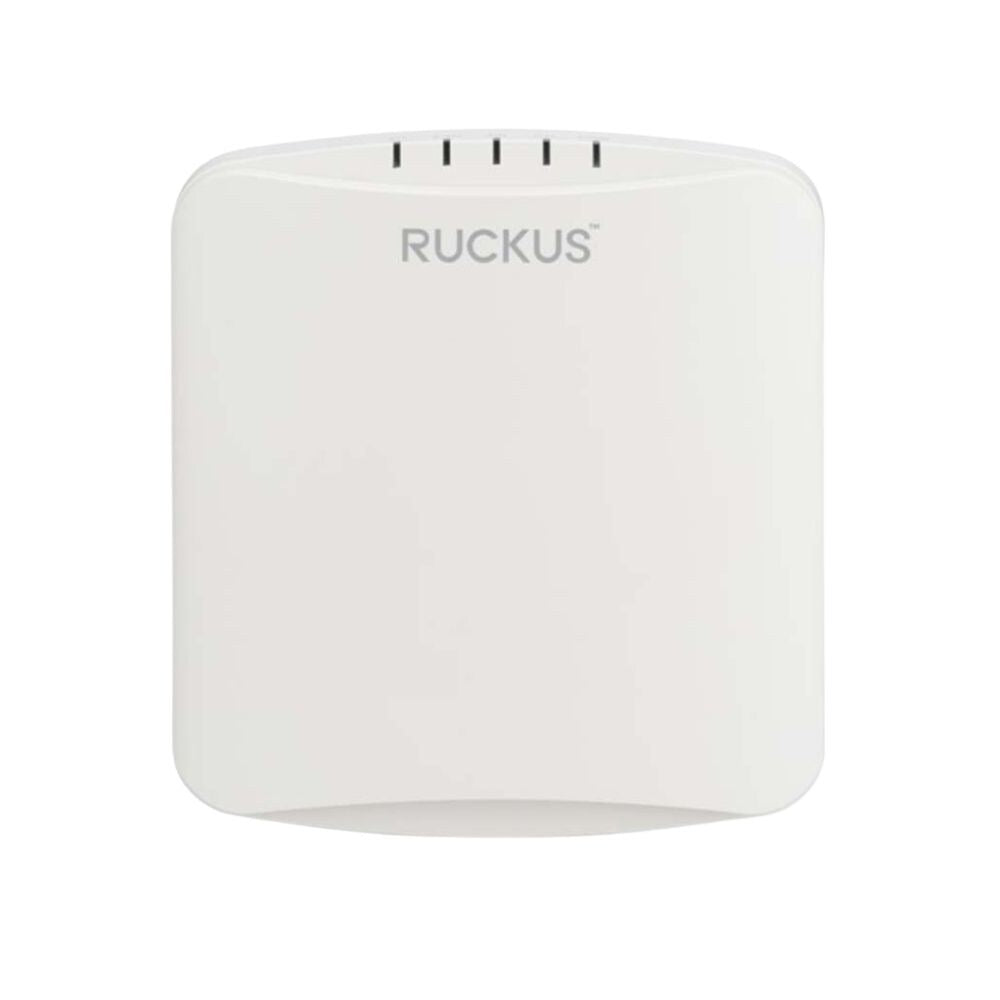 Ap350 Ruckus Ruckus R350 Dual Band 802.11abgn/ac/ax Wireless Access Point With 2x2 ...