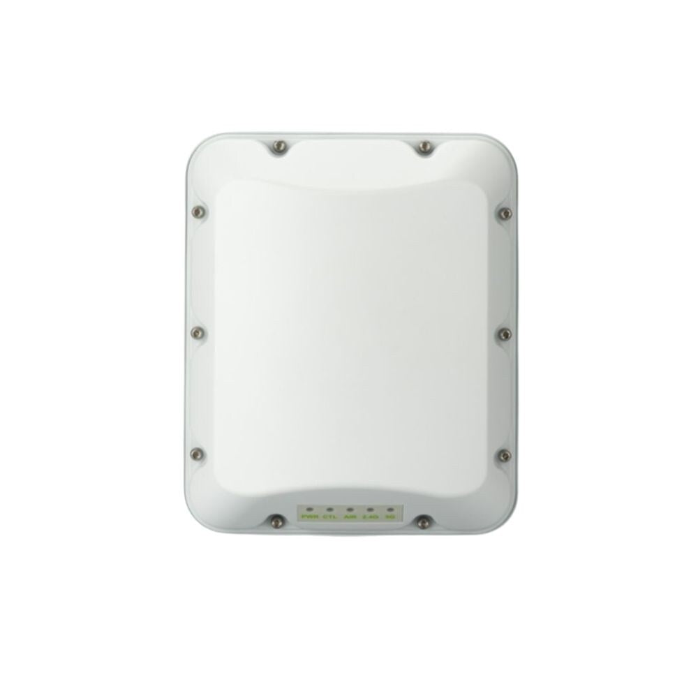 Ruckus T350-C Wi-FI 6 802.11ax, 2x2:2 and IP Rated Omni Outdoor Access ...