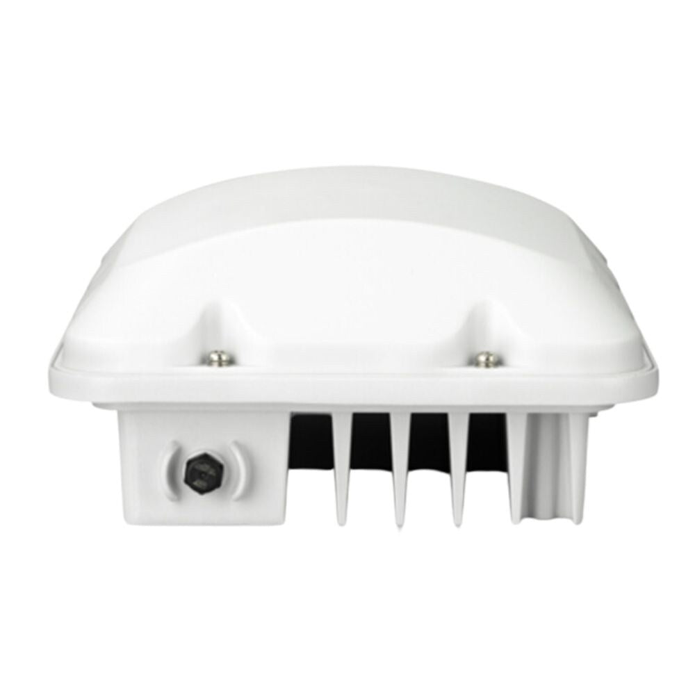 Ruckus T350-D WI-FI 6 802.11ax, 2x2:2 and IP Rated Omni Outdoor Access ...