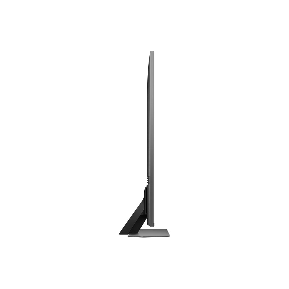 Samsung 2023 98" QN990C Neo QLED 8K HDR Smart TV  3