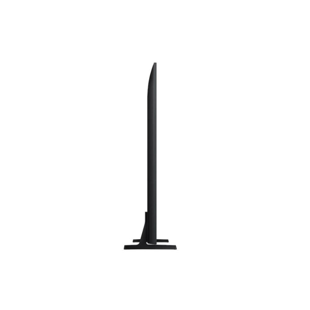 Samsung 2024 98" Crystal UHD DU9000 4K Tizen OS Smart TV, 98"  2