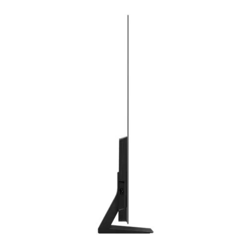 Samsung 2024 S90D 4K OLED TV With LaserSlim Design and Dolby Atmos, 48" to 83"  2